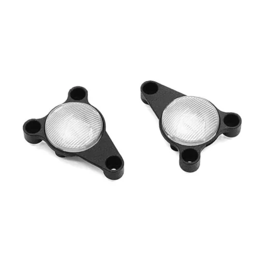 RC4WD Front Lights for Enduro Bushido (VVV-C1449)