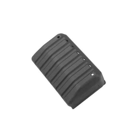 RC4WD Fuel Tank for Enduro Bushido (VVV-C1455)