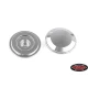 RC4WD Steam Roller 1.55 Aluminum CAP Wheels (VVV-C1471)