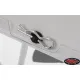 RC4WD Mojave II Rubber Mirror (Z-B0082)
