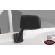 RC4WD Mojave II Rubber Mirror (Z-B0082)