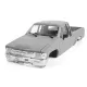 RC4WD 1987 Toyota XtraCab Hard Body Complete Set (Z-B0216)