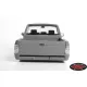 RC4WD 1987 Toyota XtraCab Hard Body Complete Set (Z-B0216)