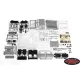 RC4WD 1987 Toyota XtraCab Hard Body Complete Set (Z-B0216)