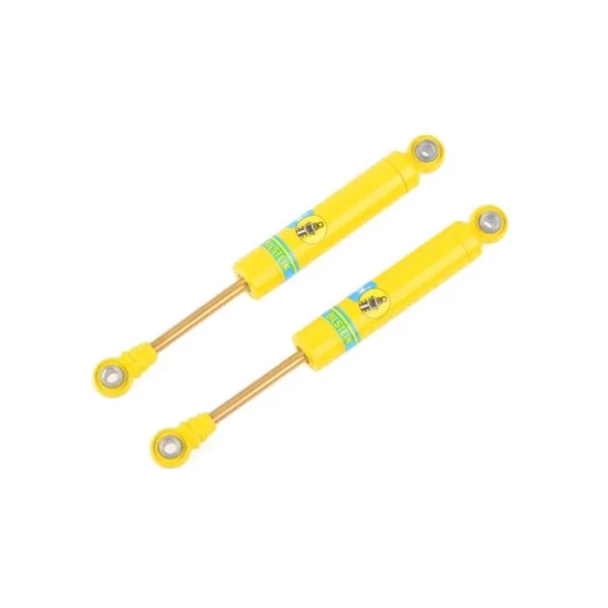 RC4WD Bilstein B6 4600 Series Shock Absorbers (90mm) (Z-D0046)