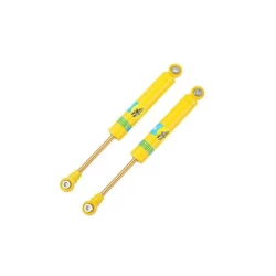 RC4WD Bilstein B6 4600 Series Shock Absorbers (100mm) (Z-D0054)