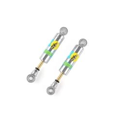 RC4WD Bilstein SZ Series Shock Absorbers (60mm) (Z-D0056)