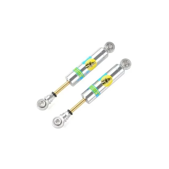 RC4WD Bilstein SZ Series Shock Absorbers (70mm) (Z-D0057)