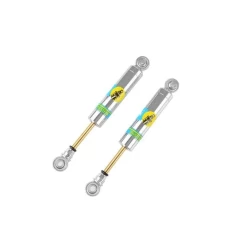 RC4WD Bilstein SZ Series Shock Absorbers (80mm) (Z-D0058)