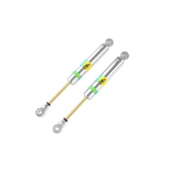 RC4WD Bilstein SZ Series Shock Absorbers (100mm) (Z-D0060)