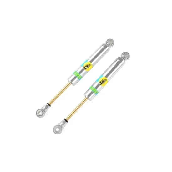 RC4WD Bilstein SZ Series Shock Absorbers (100mm) (Z-D0060)
