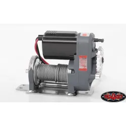 RC4WD 1/10 Warn 8274 Winch (Z-E0075)