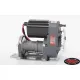 RC4WD 1/10 Warn 8274 Winch (Z-E0075)