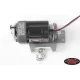 RC4WD 1/10 Warn 8274 Winch (Z-E0075)