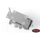 RC4WD 1/10 Warn 8274 Winch (Z-E0075)