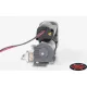 RC4WD 1/10 Warn 8274 Winch (Z-E0075)