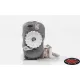 RC4WD 1/10 Warn 8274 Winch (Z-E0075)