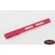 RC4WD 1/10 Warn 8274 Winch (Z-E0075)