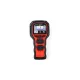 RC4WD Warn 1/10 Advanced Wireless Remote/Receiver Winch Controller Set (Z-E0130)