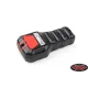 RC4WD Warn 1/10 Advanced Wireless Remote/Receiver Winch Controller Set (Z-E0130)