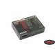 RC4WD Warn 1/10 Advanced Wireless Remote/Receiver Winch Controller Set (Z-E0130)