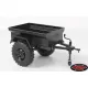 RC4WD 1/10 M416 Scale Trailer (Z-H0009)
