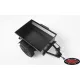 RC4WD 1/10 M416 Scale Trailer (Z-H0009)