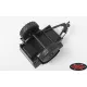 RC4WD 1/10 M416 Scale Trailer (Z-H0009)