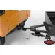 RC4WD 1/10 M416 Scale Trailer (Z-H0009)