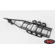 RC4WD BigDog 1/10 Triple Axle Scale Boat Trailer (Z-H0011)