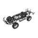 RC4WD Trail Finder 2 Truck Kit (Z-K0054)
