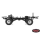 RC4WD Trail Finder 2 Truck Kit (Z-K0054)