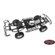 RC4WD Trail Finder 2 Truck Kit (Z-K0054)