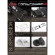 RC4WD Trail Finder 2 Truck Kit (Z-K0054)