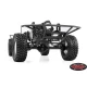 RC4WD Trail Finder 2 Truck Kit (Z-K0054)
