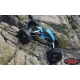 RC4WD Bully II MOA Competition Crawler Kit (Z-K0056)