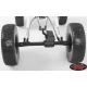 RC4WD Bully II MOA Competition Crawler Kit (Z-K0056)