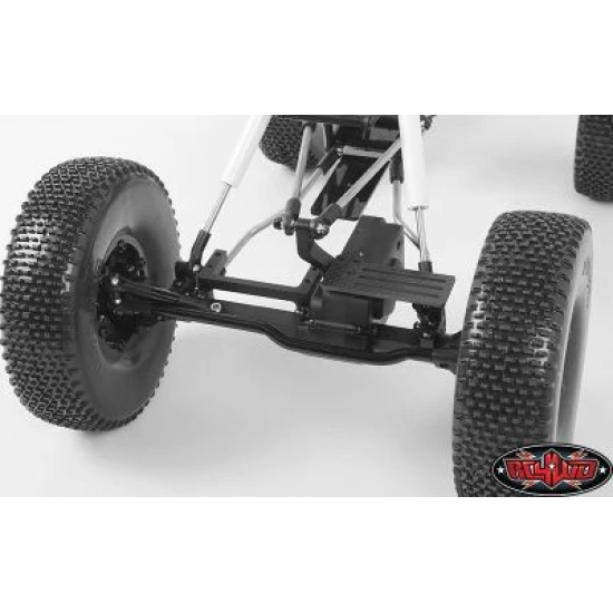 RC4WD Bully II MOA Competition Crawler Kit (Z-K0056)