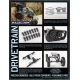 RC4WD Bully II MOA Competition Crawler Kit (Z-K0056)