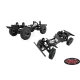 RC4WD Gelande II Truck Kit 1/10 Chassis Kit (Z-K0060)