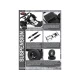 RC4WD Gelande II Truck Kit 1/10 Chassis Kit (Z-K0060)