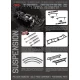 RC4WD Trail Finder 2 Truck 1/10 Scale Builders Kit (Z-K0069)