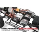 RC4WD Marlin Crawler Trail Finder 2 RTR met Mojave II Crawler Body Set (Z-RTR0034)