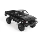 RC4WD Trail Finder 2 RTR w/Mojave II Body Set (Midnight Edition)