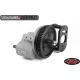 RC4WD Trail Finder 2 RTR w/Mojave II Body Set (Midnight Edition)