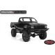 RC4WD Trail Finder 2 RTR w/Mojave II Body Set (Midnight Edition)