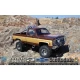 RC4WD Trail Finder 2 "LWB" RTR W/ Chevrolet K10 Scottsdale Hard Body Set (Scale Dept. Edition)