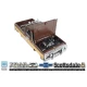 RC4WD Trail Finder 2 "LWB" RTR W/ Chevrolet K10 Scottsdale Hard Body Set (Scale Dept. Edition)
