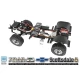 RC4WD Trail Finder 2 "LWB" RTR W/ Chevrolet K10 Scottsdale Hard Body Set (Scale Dept. Edition)