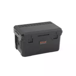 RC4WD Roam Adventure 1/10 45L Rugged Cooler (Z-S0517)